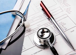 Перевод  статей с/на испанский язык